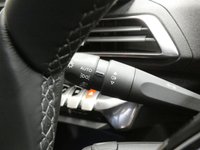 USED 2021 71 PEUGEOT 5008 1.5 BLUEHDI S/S ALLURE PREMIUM 5d 129 BHP 7 SEATS SAT NAV PART LEATHER PEUGEOT WARRANTY TILL SEPT 2024