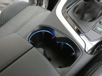 USED 2021 71 PEUGEOT 5008 1.5 BLUEHDI S/S ALLURE PREMIUM 5d 129 BHP 7 SEATS SAT NAV PART LEATHER PEUGEOT WARRANTY TILL SEPT 2024