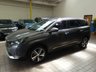 USED 2021 71 PEUGEOT 5008 1.5 BLUEHDI S/S ALLURE PREMIUM 5d 129 BHP 7 SEATS SAT NAV PART LEATHER PEUGEOT WARRANTY TILL SEPT 2024