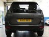 USED 2021 71 PEUGEOT 5008 1.5 BLUEHDI S/S ALLURE PREMIUM 5d 129 BHP 7 SEATS SAT NAV PART LEATHER PEUGEOT WARRANTY TILL SEPT 2024