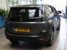 USED 2021 71 PEUGEOT 5008 1.5 BLUEHDI S/S ALLURE PREMIUM 5d 129 BHP 7 SEATS SAT NAV PART LEATHER PEUGEOT WARRANTY TILL SEPT 2024