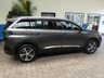 USED 2021 71 PEUGEOT 5008 1.5 BLUEHDI S/S ALLURE PREMIUM 5d 129 BHP 7 SEATS SAT NAV PART LEATHER PEUGEOT WARRANTY TILL SEPT 2024