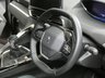 USED 2021 71 PEUGEOT 5008 1.5 BLUEHDI S/S ALLURE PREMIUM 5d 129 BHP 7 SEATS SAT NAV PART LEATHER PEUGEOT WARRANTY TILL SEPT 2024