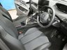USED 2021 71 PEUGEOT 5008 1.5 BLUEHDI S/S ALLURE PREMIUM 5d 129 BHP 7 SEATS SAT NAV PART LEATHER PEUGEOT WARRANTY TILL SEPT 2024