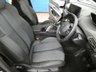 USED 2021 71 PEUGEOT 5008 1.5 BLUEHDI S/S ALLURE PREMIUM 5d 129 BHP 7 SEATS SAT NAV PART LEATHER PEUGEOT WARRANTY TILL SEPT 2024
