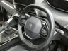 USED 2021 71 PEUGEOT 5008 1.5 BLUEHDI S/S ALLURE PREMIUM 5d 129 BHP 7 SEATS SAT NAV PART LEATHER PEUGEOT WARRANTY TILL SEPT 2024