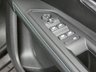 USED 2021 71 PEUGEOT 5008 1.5 BLUEHDI S/S ALLURE PREMIUM 5d 129 BHP 7 SEATS SAT NAV PART LEATHER PEUGEOT WARRANTY TILL SEPT 2024