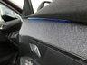 USED 2021 71 PEUGEOT 5008 1.5 BLUEHDI S/S ALLURE PREMIUM 5d 129 BHP 7 SEATS SAT NAV PART LEATHER PEUGEOT WARRANTY TILL SEPT 2024
