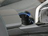 USED 2021 71 PEUGEOT 5008 1.5 BLUEHDI S/S ALLURE PREMIUM 5d 129 BHP 7 SEATS SAT NAV PART LEATHER PEUGEOT WARRANTY TILL SEPT 2024