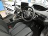 USED 2021 71 PEUGEOT 5008 1.5 BLUEHDI S/S ALLURE PREMIUM 5d 129 BHP 7 SEATS SAT NAV PART LEATHER PEUGEOT WARRANTY TILL SEPT 2024