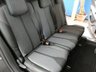 USED 2021 71 PEUGEOT 5008 1.5 BLUEHDI S/S ALLURE PREMIUM 5d 129 BHP 7 SEATS SAT NAV PART LEATHER PEUGEOT WARRANTY TILL SEPT 2024