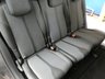 USED 2021 71 PEUGEOT 5008 1.5 BLUEHDI S/S ALLURE PREMIUM 5d 129 BHP 7 SEATS SAT NAV PART LEATHER PEUGEOT WARRANTY TILL SEPT 2024