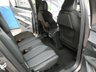 USED 2021 71 PEUGEOT 5008 1.5 BLUEHDI S/S ALLURE PREMIUM 5d 129 BHP 7 SEATS SAT NAV PART LEATHER PEUGEOT WARRANTY TILL SEPT 2024