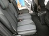 USED 2021 71 PEUGEOT 5008 1.5 BLUEHDI S/S ALLURE PREMIUM 5d 129 BHP 7 SEATS SAT NAV PART LEATHER PEUGEOT WARRANTY TILL SEPT 2024