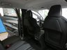 USED 2021 71 PEUGEOT 5008 1.5 BLUEHDI S/S ALLURE PREMIUM 5d 129 BHP 7 SEATS SAT NAV PART LEATHER PEUGEOT WARRANTY TILL SEPT 2024
