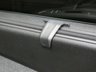 USED 2021 71 PEUGEOT 5008 1.5 BLUEHDI S/S ALLURE PREMIUM 5d 129 BHP 7 SEATS SAT NAV PART LEATHER PEUGEOT WARRANTY TILL SEPT 2024