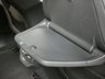 USED 2021 71 PEUGEOT 5008 1.5 BLUEHDI S/S ALLURE PREMIUM 5d 129 BHP 7 SEATS SAT NAV PART LEATHER PEUGEOT WARRANTY TILL SEPT 2024