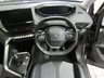 USED 2021 71 PEUGEOT 5008 1.5 BLUEHDI S/S ALLURE PREMIUM 5d 129 BHP 7 SEATS SAT NAV PART LEATHER PEUGEOT WARRANTY TILL SEPT 2024