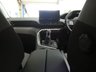 USED 2021 71 PEUGEOT 5008 1.5 BLUEHDI S/S ALLURE PREMIUM 5d 129 BHP 7 SEATS SAT NAV PART LEATHER PEUGEOT WARRANTY TILL SEPT 2024