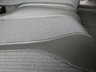 USED 2021 71 PEUGEOT 5008 1.5 BLUEHDI S/S ALLURE PREMIUM 5d 129 BHP 7 SEATS SAT NAV PART LEATHER PEUGEOT WARRANTY TILL SEPT 2024