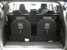 USED 2021 71 PEUGEOT 5008 1.5 BLUEHDI S/S ALLURE PREMIUM 5d 129 BHP 7 SEATS SAT NAV PART LEATHER PEUGEOT WARRANTY TILL SEPT 2024