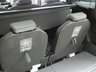 USED 2021 71 PEUGEOT 5008 1.5 BLUEHDI S/S ALLURE PREMIUM 5d 129 BHP 7 SEATS SAT NAV PART LEATHER PEUGEOT WARRANTY TILL SEPT 2024