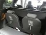 USED 2021 71 PEUGEOT 5008 1.5 BLUEHDI S/S ALLURE PREMIUM 5d 129 BHP 7 SEATS SAT NAV PART LEATHER PEUGEOT WARRANTY TILL SEPT 2024