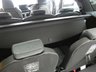 USED 2021 71 PEUGEOT 5008 1.5 BLUEHDI S/S ALLURE PREMIUM 5d 129 BHP 7 SEATS SAT NAV PART LEATHER PEUGEOT WARRANTY TILL SEPT 2024