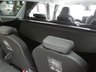 USED 2021 71 PEUGEOT 5008 1.5 BLUEHDI S/S ALLURE PREMIUM 5d 129 BHP 7 SEATS SAT NAV PART LEATHER PEUGEOT WARRANTY TILL SEPT 2024
