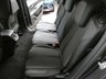 USED 2021 71 PEUGEOT 5008 1.5 BLUEHDI S/S ALLURE PREMIUM 5d 129 BHP 7 SEATS SAT NAV PART LEATHER PEUGEOT WARRANTY TILL SEPT 2024
