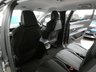 USED 2021 71 PEUGEOT 5008 1.5 BLUEHDI S/S ALLURE PREMIUM 5d 129 BHP 7 SEATS SAT NAV PART LEATHER PEUGEOT WARRANTY TILL SEPT 2024