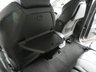 USED 2021 71 PEUGEOT 5008 1.5 BLUEHDI S/S ALLURE PREMIUM 5d 129 BHP 7 SEATS SAT NAV PART LEATHER PEUGEOT WARRANTY TILL SEPT 2024