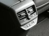 USED 2021 71 PEUGEOT 5008 1.5 BLUEHDI S/S ALLURE PREMIUM 5d 129 BHP 7 SEATS SAT NAV PART LEATHER PEUGEOT WARRANTY TILL SEPT 2024