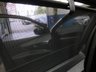 USED 2021 71 PEUGEOT 5008 1.5 BLUEHDI S/S ALLURE PREMIUM 5d 129 BHP 7 SEATS SAT NAV PART LEATHER PEUGEOT WARRANTY TILL SEPT 2024