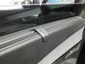 USED 2021 71 PEUGEOT 5008 1.5 BLUEHDI S/S ALLURE PREMIUM 5d 129 BHP 7 SEATS SAT NAV PART LEATHER PEUGEOT WARRANTY TILL SEPT 2024