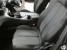 USED 2021 71 PEUGEOT 5008 1.5 BLUEHDI S/S ALLURE PREMIUM 5d 129 BHP 7 SEATS SAT NAV PART LEATHER PEUGEOT WARRANTY TILL SEPT 2024