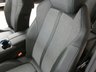 USED 2021 71 PEUGEOT 5008 1.5 BLUEHDI S/S ALLURE PREMIUM 5d 129 BHP 7 SEATS SAT NAV PART LEATHER PEUGEOT WARRANTY TILL SEPT 2024