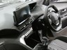 USED 2021 71 PEUGEOT 5008 1.5 BLUEHDI S/S ALLURE PREMIUM 5d 129 BHP 7 SEATS SAT NAV PART LEATHER PEUGEOT WARRANTY TILL SEPT 2024