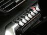 USED 2021 71 PEUGEOT 5008 1.5 BLUEHDI S/S ALLURE PREMIUM 5d 129 BHP 7 SEATS SAT NAV PART LEATHER PEUGEOT WARRANTY TILL SEPT 2024