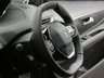 USED 2021 71 PEUGEOT 5008 1.5 BLUEHDI S/S ALLURE PREMIUM 5d 129 BHP 7 SEATS SAT NAV PART LEATHER PEUGEOT WARRANTY TILL SEPT 2024