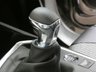 USED 2021 71 PEUGEOT 5008 1.5 BLUEHDI S/S ALLURE PREMIUM 5d 129 BHP 7 SEATS SAT NAV PART LEATHER PEUGEOT WARRANTY TILL SEPT 2024