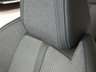 USED 2021 71 PEUGEOT 5008 1.5 BLUEHDI S/S ALLURE PREMIUM 5d 129 BHP 7 SEATS SAT NAV PART LEATHER PEUGEOT WARRANTY TILL SEPT 2024