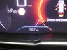 USED 2021 71 PEUGEOT 5008 1.5 BLUEHDI S/S ALLURE PREMIUM 5d 129 BHP 7 SEATS SAT NAV PART LEATHER PEUGEOT WARRANTY TILL SEPT 2024