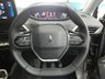 USED 2021 71 PEUGEOT 5008 1.5 BLUEHDI S/S ALLURE PREMIUM 5d 129 BHP 7 SEATS SAT NAV PART LEATHER PEUGEOT WARRANTY TILL SEPT 2024