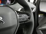 USED 2021 71 PEUGEOT 5008 1.5 BLUEHDI S/S ALLURE PREMIUM 5d 129 BHP 7 SEATS SAT NAV PART LEATHER PEUGEOT WARRANTY TILL SEPT 2024