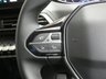 USED 2021 71 PEUGEOT 5008 1.5 BLUEHDI S/S ALLURE PREMIUM 5d 129 BHP 7 SEATS SAT NAV PART LEATHER PEUGEOT WARRANTY TILL SEPT 2024
