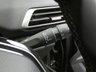 USED 2021 71 PEUGEOT 5008 1.5 BLUEHDI S/S ALLURE PREMIUM 5d 129 BHP 7 SEATS SAT NAV PART LEATHER PEUGEOT WARRANTY TILL SEPT 2024
