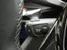 USED 2021 71 PEUGEOT 5008 1.5 BLUEHDI S/S ALLURE PREMIUM 5d 129 BHP 7 SEATS SAT NAV PART LEATHER PEUGEOT WARRANTY TILL SEPT 2024