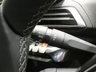 USED 2021 71 PEUGEOT 5008 1.5 BLUEHDI S/S ALLURE PREMIUM 5d 129 BHP 7 SEATS SAT NAV PART LEATHER PEUGEOT WARRANTY TILL SEPT 2024