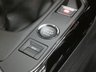 USED 2021 71 PEUGEOT 5008 1.5 BLUEHDI S/S ALLURE PREMIUM 5d 129 BHP 7 SEATS SAT NAV PART LEATHER PEUGEOT WARRANTY TILL SEPT 2024